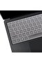 Keyboard Cover Protector Skin for Microsoft 2024 Surface Laptop (7th Edition Copilot+ PC) 13 - 4