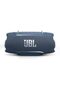 مكبر صوت JBL XTREME 5 محمول مقاوم للماء باللون الأزرق - 2