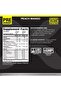 IGNITER Sport Pre-Workout Powder, Peach Mango, 320 g, 50 Servings - 2
