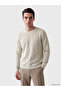 Sparkling Choices from Shining Store Zero Roba Collar Men's Sweatshirt