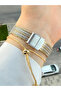 Waterproof 2-Year Warranty Women's Wristwatch - 5