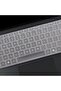 Keyboard Cover Protector Skin for Microsoft 2024 Surface Laptop (7th Edition Copilot+ PC) 13 - 5