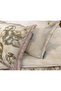 Polen Fancy Double Duvet Cover Set - 2