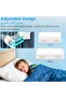 Air Flow Deflector, موزع هواء مكيف سبليت Adjustable Air Conditioner Deflector,Retractable,Qu - 3