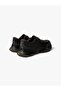 Men's Karst 2 Cak101068-001-Syh - 4