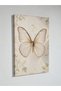 Fluture  "Fluture Elegant " 35x25 cm