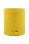 Mr.Lion 500 ml - Thermal Lunch Container 77-213 - 2