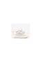Pisi First Step White Shoes