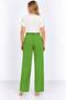 Pants 70544 - 2