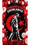 Elastic School Classroom Door Decorations, October 29Th Republic Day, Fabric Door Decorations, Classroom Door, School Event Door Decorations - 2