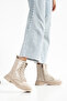 D869 Daily Women's Cold-Proof Boots - 2