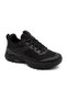 Men's waterproof outdoor shoes 92770a