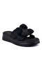 450 4 Women's Slippers