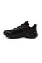 Men's waterproof outdoor shoes 92770a - 4