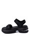 440 1 Women's Sandals - 3