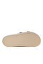 225 Women's Slippers - 4