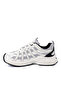 369 Women's Sneakers - 3