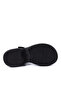440 1 Women's Sandals - 4