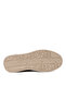 510 2 Men's Sneaker - 4