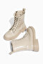 D869 Daily Women's Cold-Proof Boots - 3