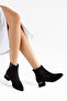 D799 Daily Women's Cold-Proof Boots