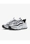 149805-Wbk Arch Fit D'Lites White Sneaker Women's Shoes - 3