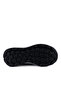 319 Women's Sneakers - 4