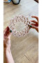 Breathing and Focus Flower – Simple Model |   Openable, Breathable, and Focusing Material - 6