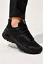 Men's waterproof outdoor shoes 92770a - 3