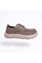 Men's leather comfort daily shoes 270088 - 6