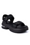 440 1 Women's Sandals