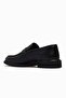 Men's Genuine Leather Suit or Casual Shoes Ultra-Light and Comfortable Elegance and Comfort Combined with Innovative Style - 3