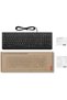 Essential Wired Negru - 3