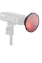 Ad200 Ad-M Mini Flash Diffuser for Ad200 - 4