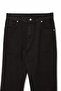 Mack - Dark Brown - Regular Confort Street - 100% Cotton Denim - Men's Jeans - 7