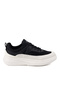 538 Men's Sneakers - 2