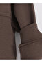 Boys' Tracksuit Set - 5