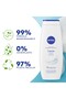 Gel de duș cremos 500 ml - 2