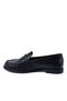 1000 Women's Shoes - 3