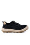 549 1 Men's Sneaker - 2