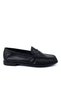 1000 Women's Shoes - 2