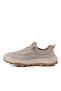 549 1 Men's Sneaker - 3