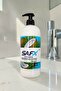 Liquid Soap Coconut 750 ml - 3