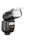 V860III Canon - 3