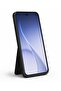 Oppo Reno15 F 5G 2026 Soft Silicone Case with Grip, Protective Cover Silky Smooth Texture Case Cover - 5