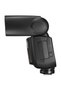 V860III Canon - 6