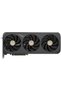 GeForce RTX 5090 Solid, 32GB GDDR7 512GB bit - 5