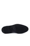 7378 Men's Shoes - 4