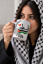 كوب نيس كافيه
