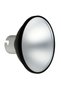 Ad200 Ad-M Mini Flash Diffuser for Ad200